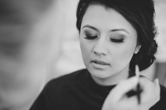 CAMILLE-MATHEW-BLOG-87.jpg