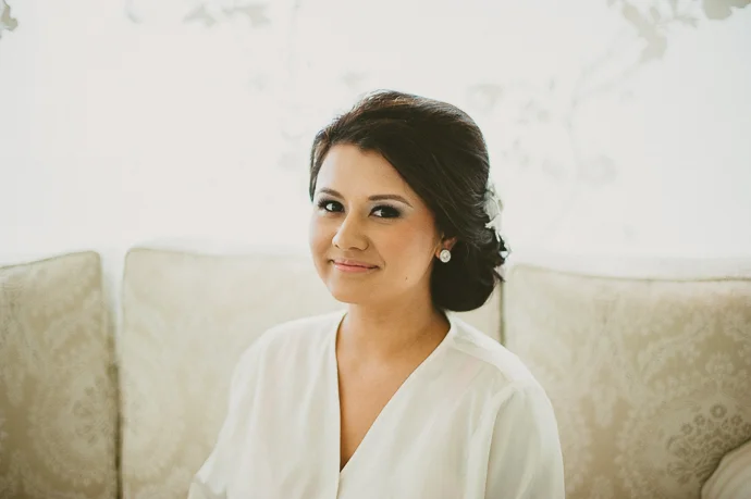 CAMILLE-MATHEW-BLOG-95.jpg