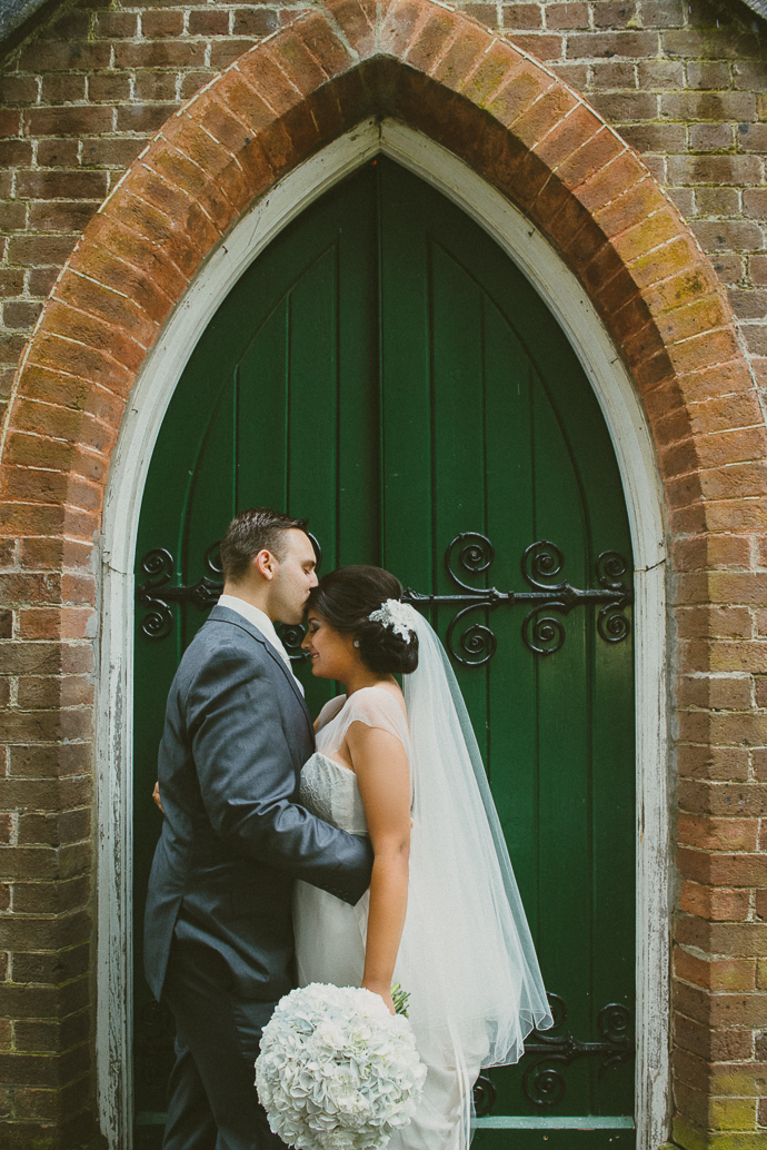 Church Door-1.jpg