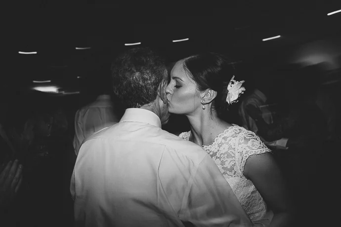 David Krista Blog-254.jpg