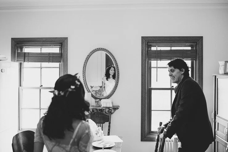 Samantha Andrew Blog-39.jpg