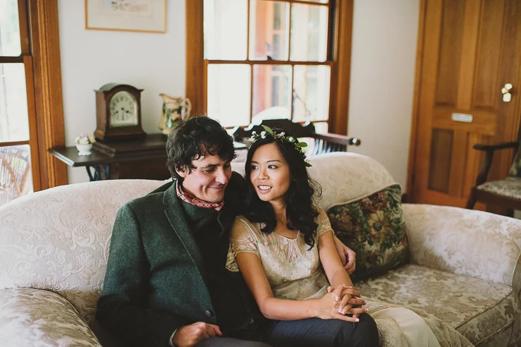 Samantha Andrew Blog-103.jpg