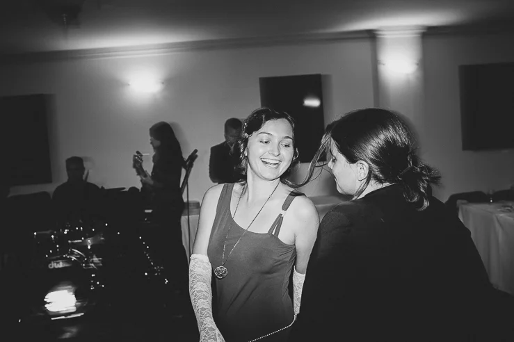 Samantha Andrew Blog-329.jpg