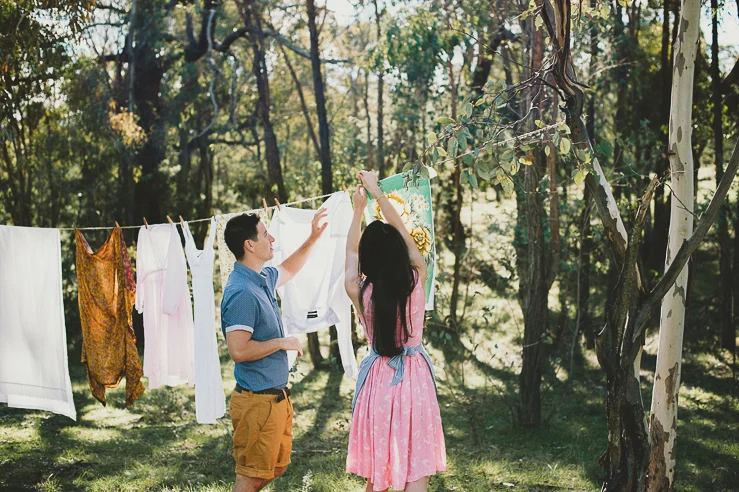 Domestic Bliss-57.jpg
