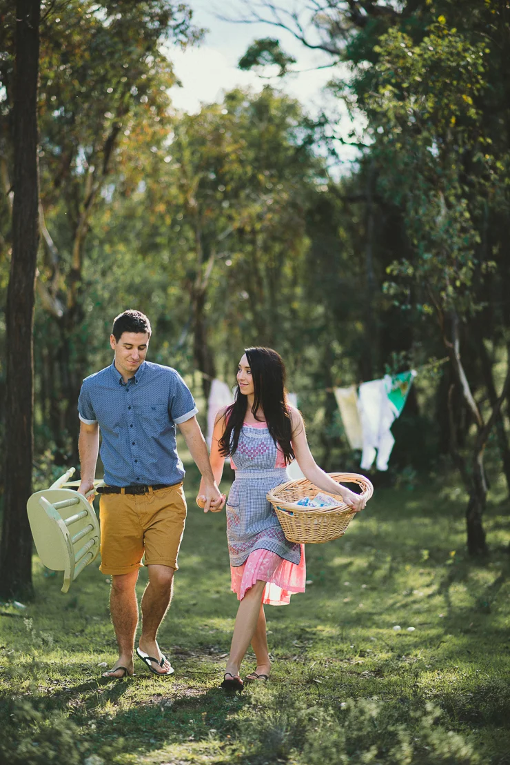 Domestic Bliss-79.jpg