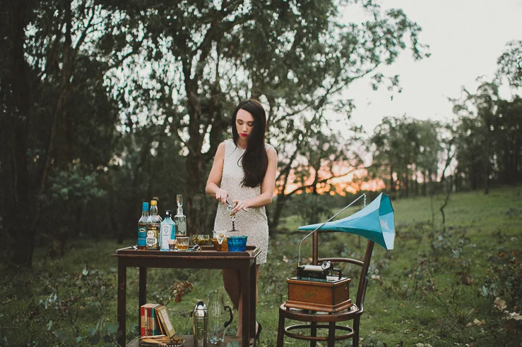 Domestic Bliss-100.jpg