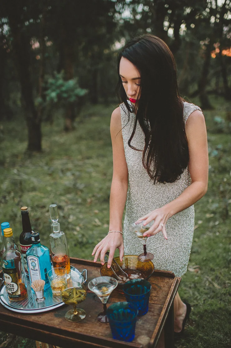 Domestic Bliss-114.jpg