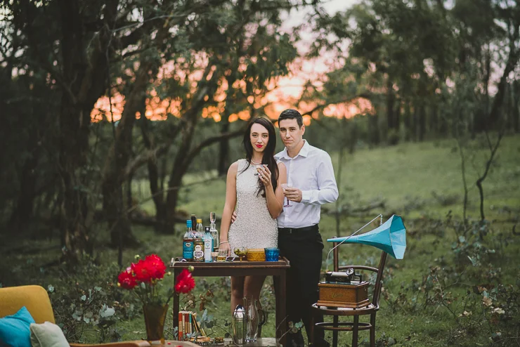 Domestic Bliss-119.jpg