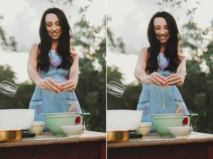 DomesticBlissSB006.jpg