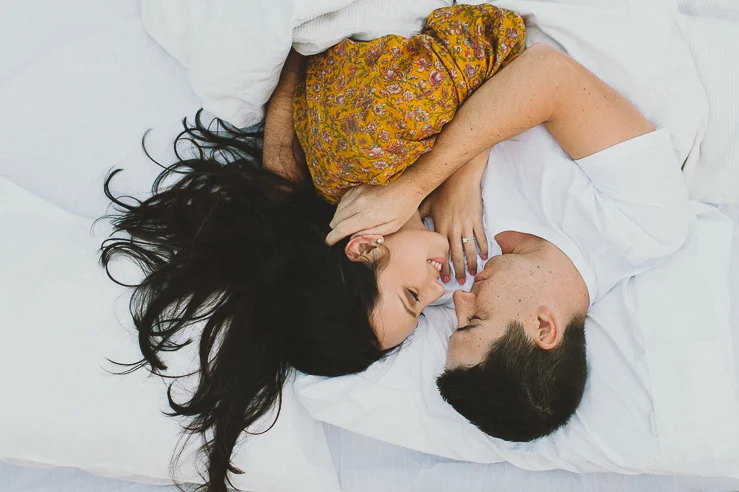Domestic Bliss-134.jpg