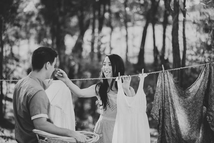 Domestic Bliss-135.jpg