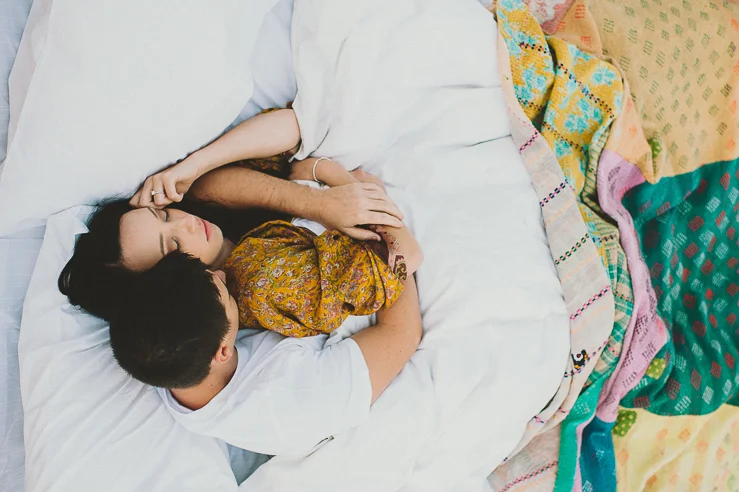 Domestic Bliss-3.jpg