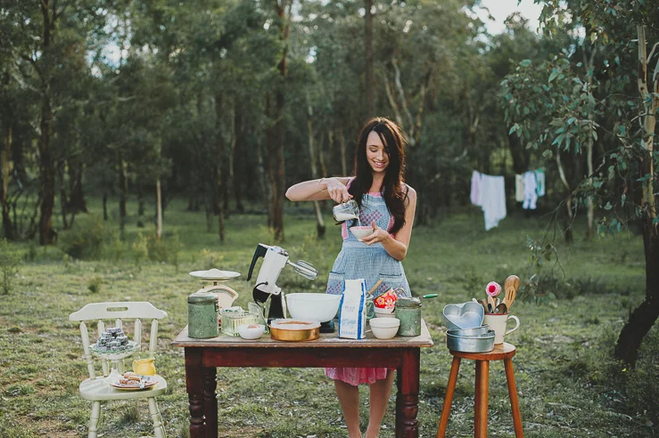 Domestic Bliss-32.jpg