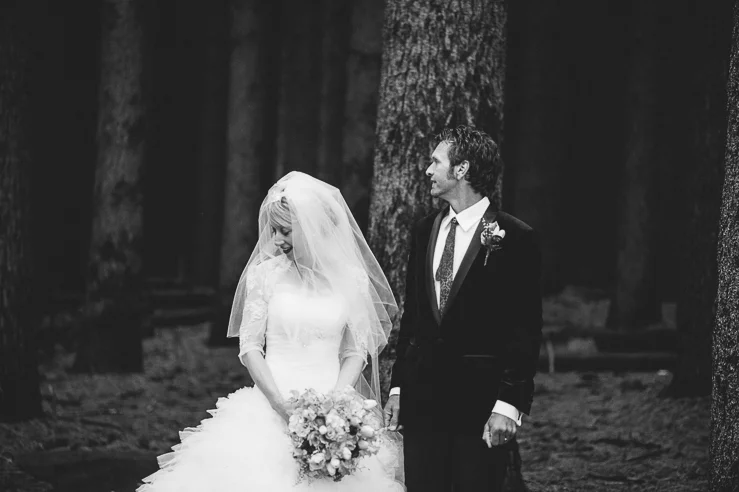Laura Justin Gallery-82.jpg