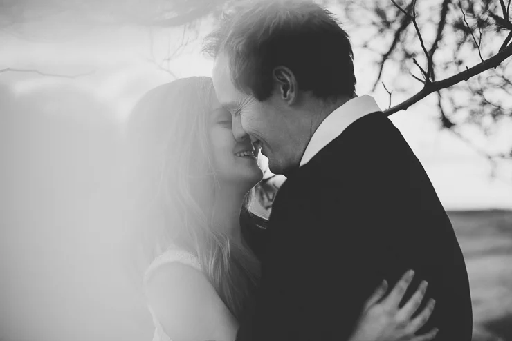 Ashlee & Joel-14.jpg