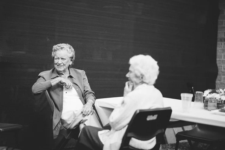 Val & Don-12.jpg