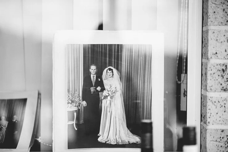 Val & Don-16.jpg