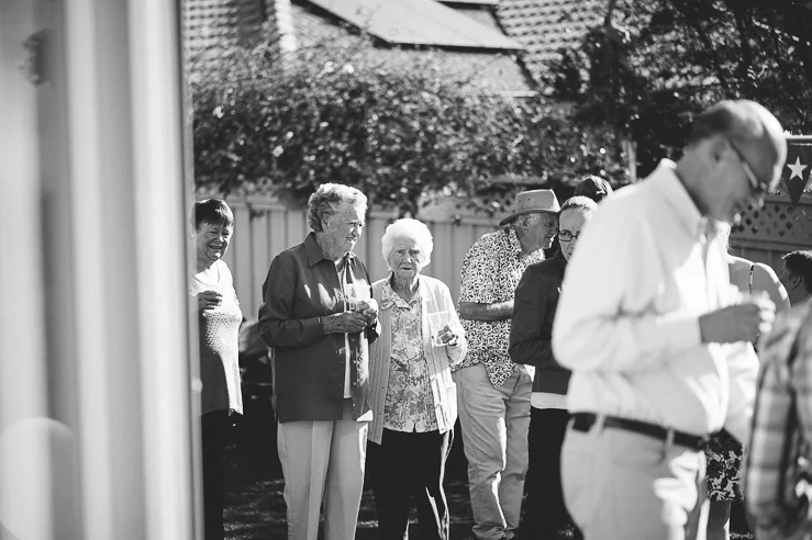 Val & Don-28.jpg