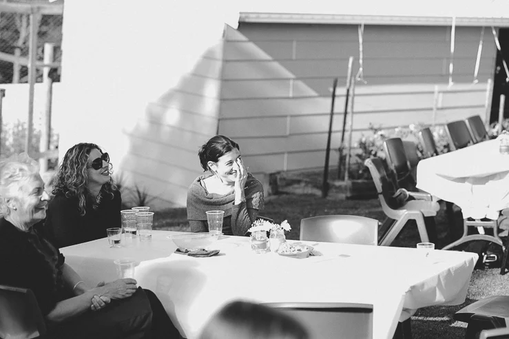 Val & Don-45.jpg