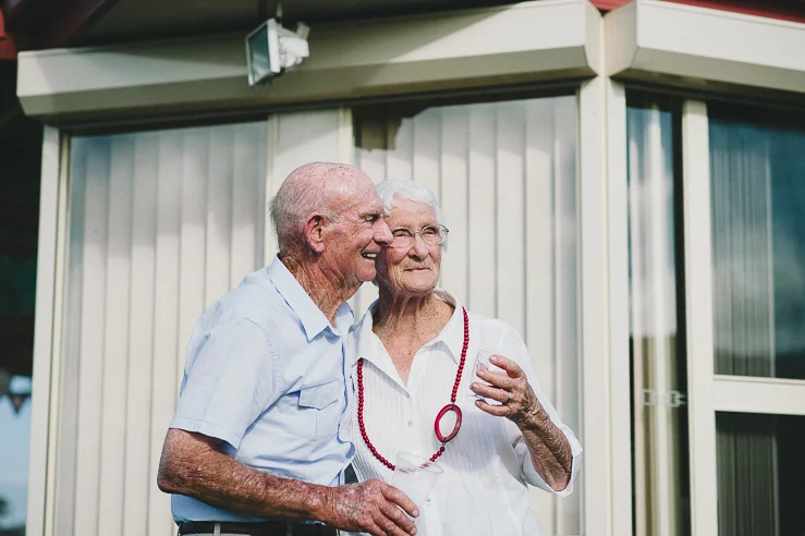 Val & Don-52.jpg