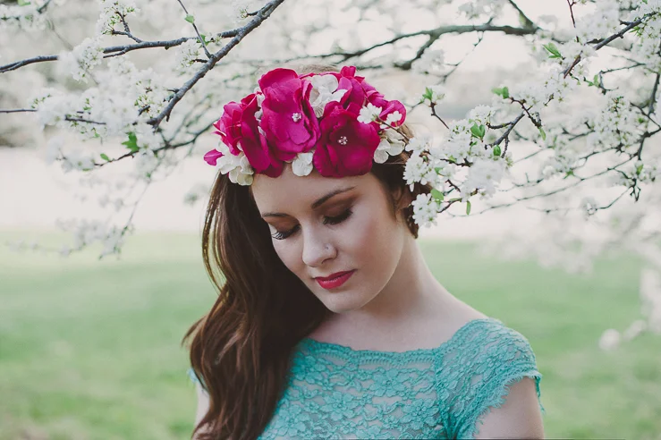 Grace Designs - Blossoms-12.jpg