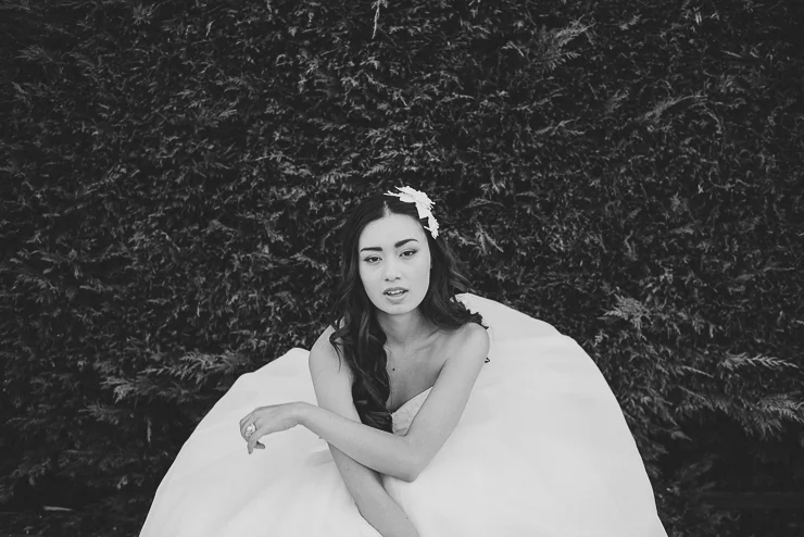 Athena-23.jpg