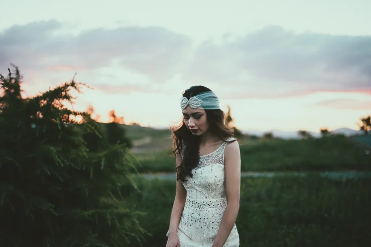 Athena-33.jpg