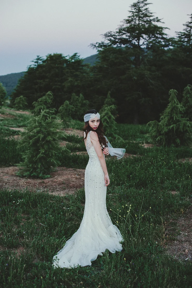 Athena-37.jpg