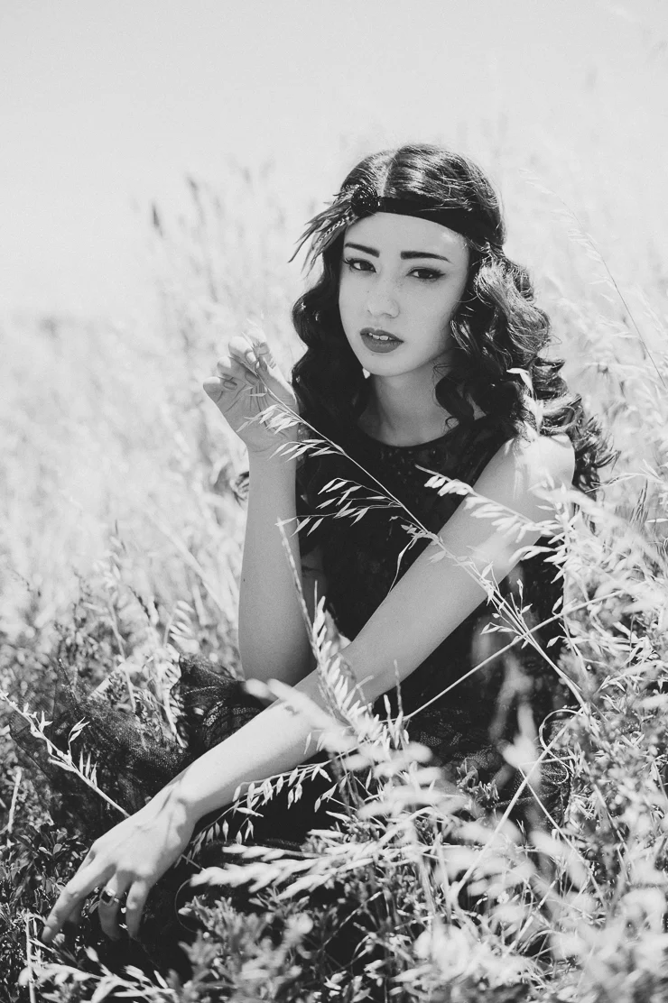 Athena-58.jpg