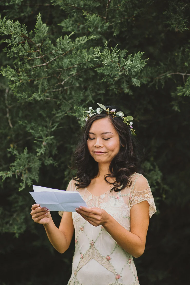 Samantha Andrew Blog-57.jpg