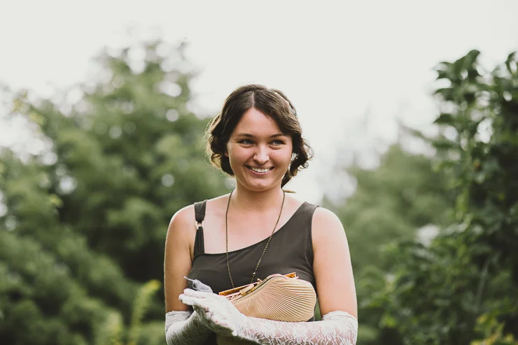 Samantha Andrew Blog-66.jpg