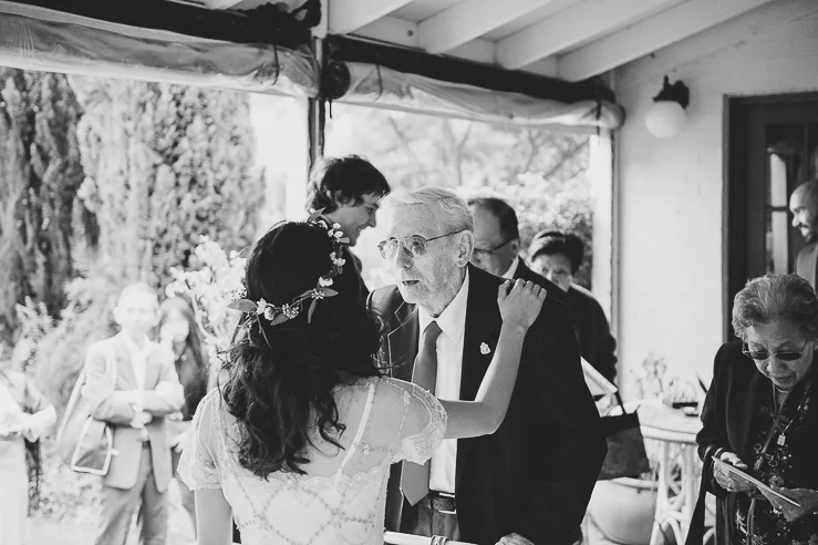 Samantha Andrew Blog-79.jpg