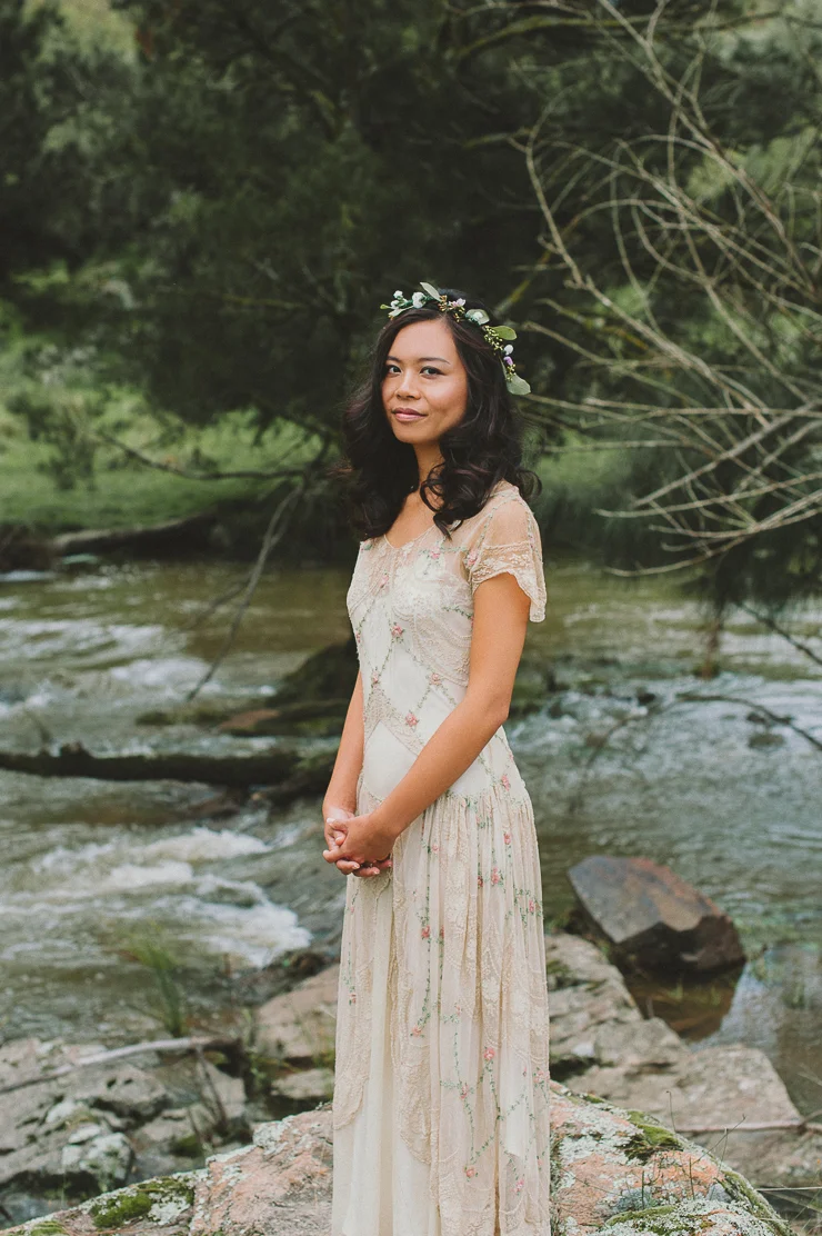 Samantha Andrew Blog-120.jpg
