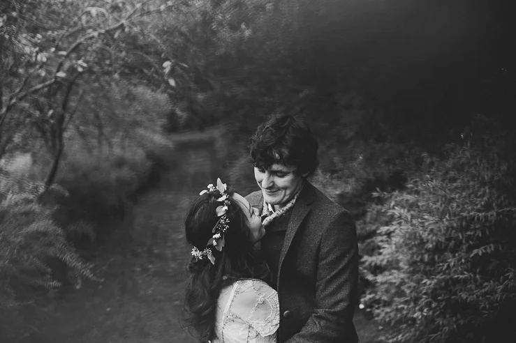Samantha Andrew Blog-179.jpg