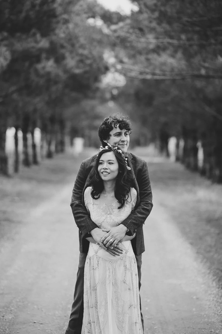 Samantha Andrew Blog-191.jpg