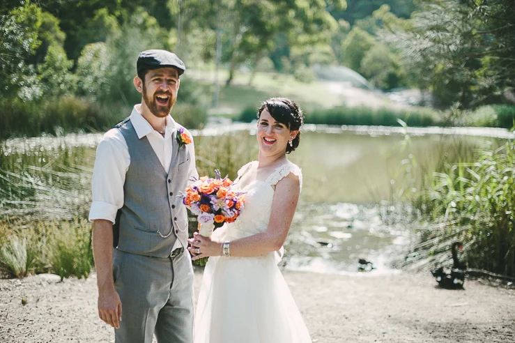 Jaye & Tom-62.jpg