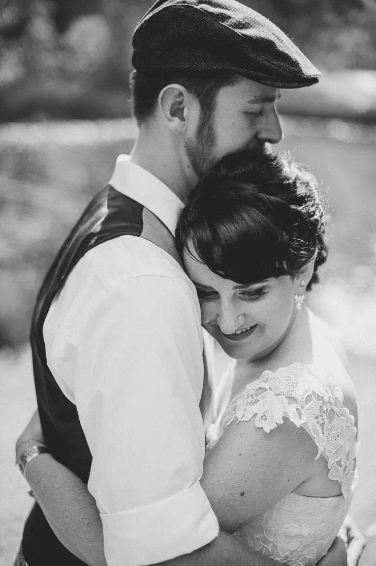 Jaye & Tom-67.jpg