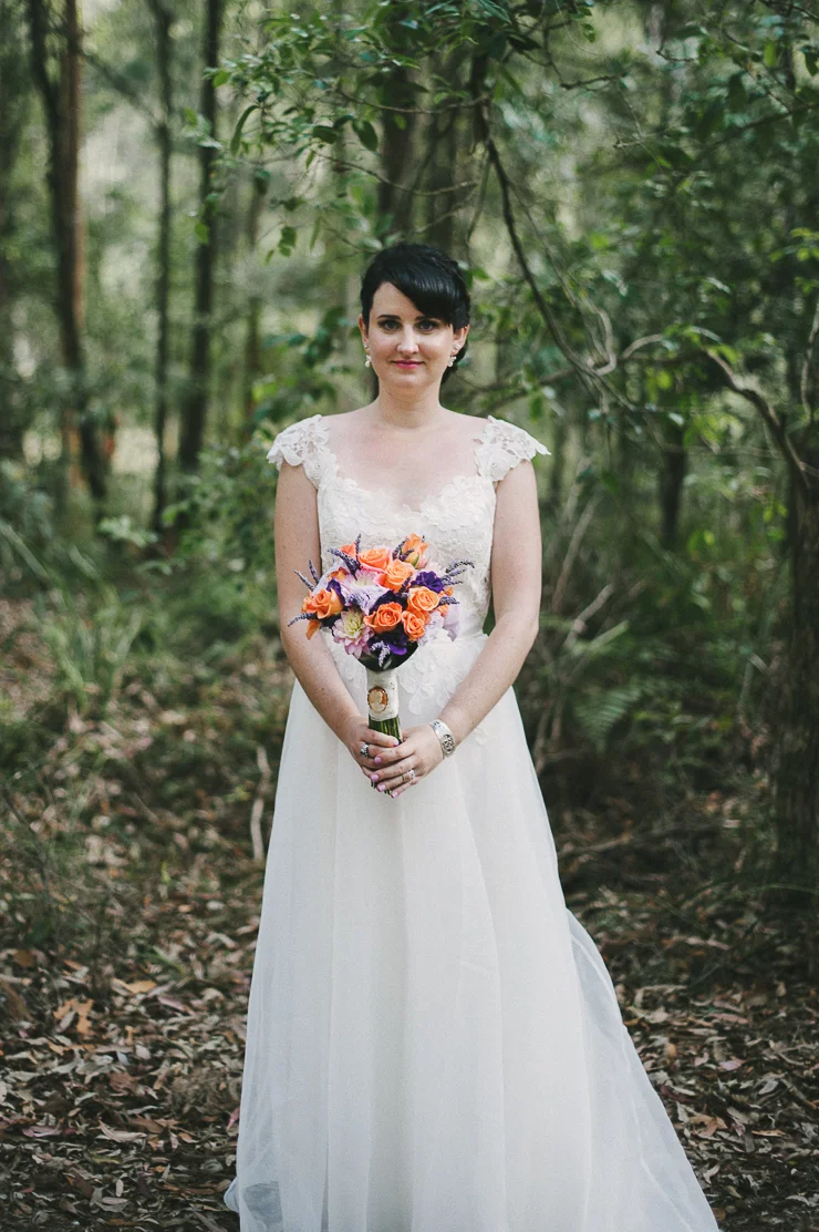 Jaye & Tom-68.jpg