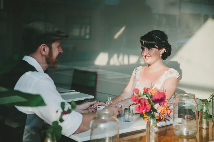 Jaye & Tom-89.jpg