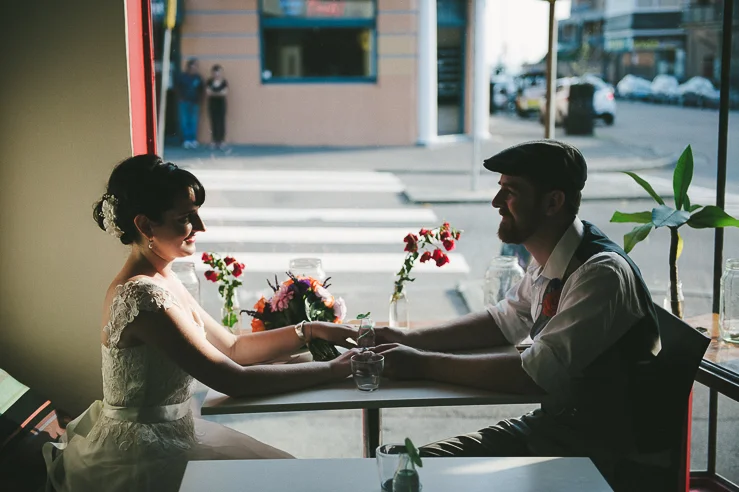 Jaye & Tom-92.jpg