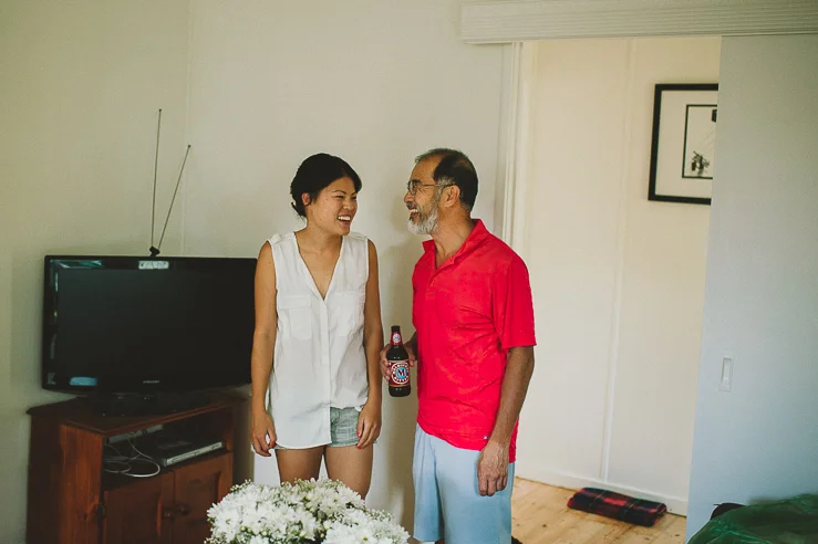 Mel & Sean-3.jpg