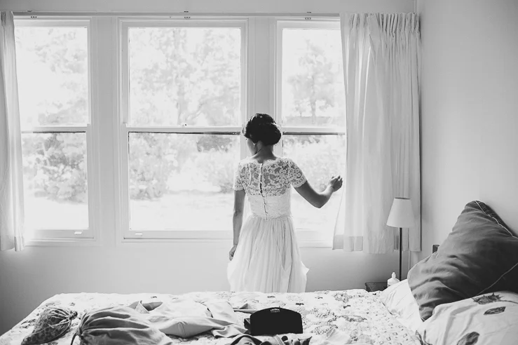 Mel & Sean-28.jpg
