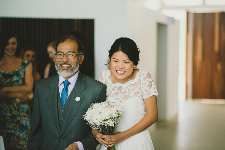 Mel & Sean-50.jpg