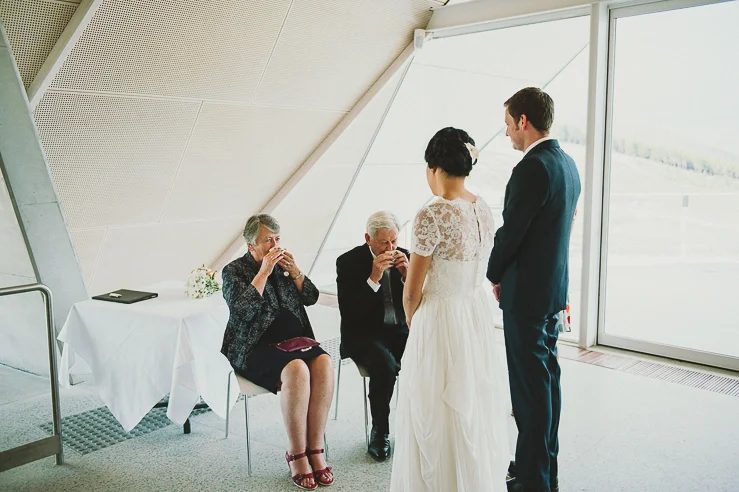 Mel & Sean-61.jpg