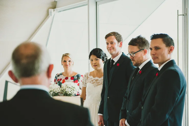 Mel & Sean-65.jpg