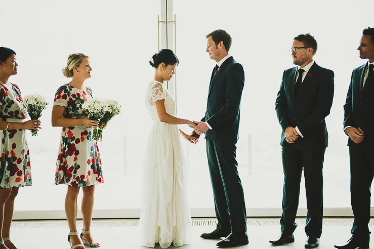 Mel & Sean-66.jpg