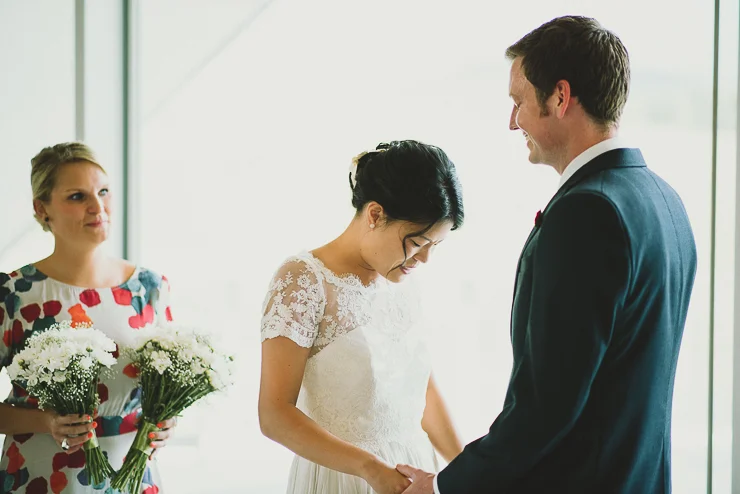Mel & Sean-69.jpg