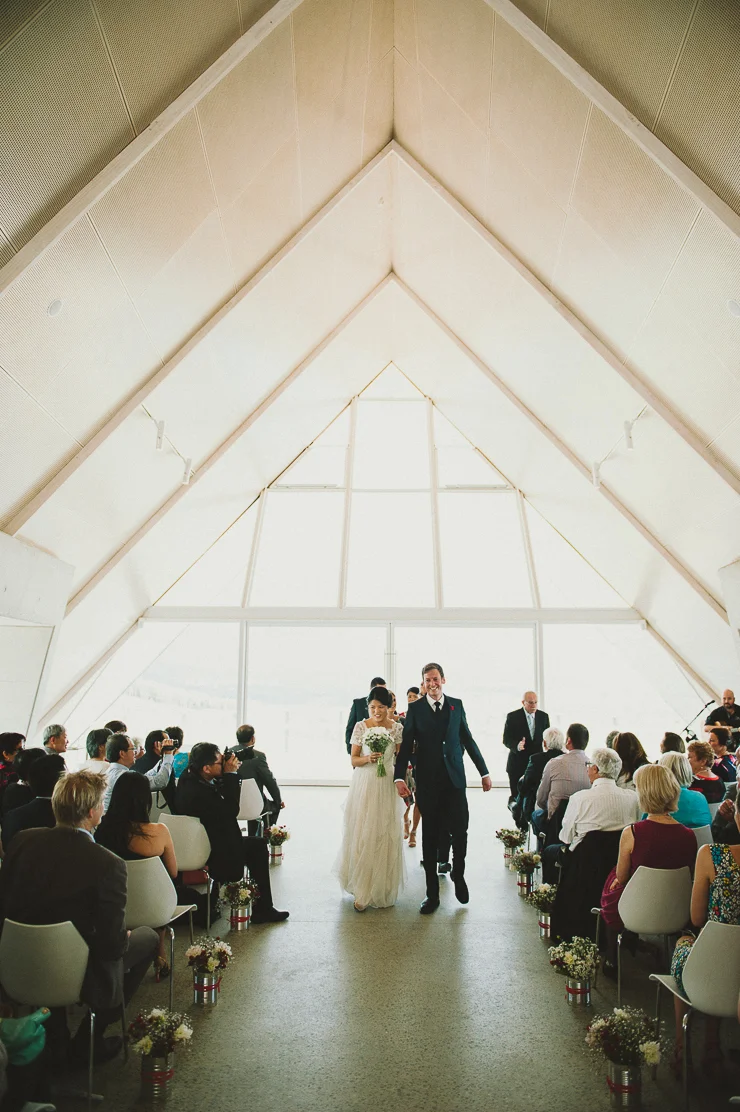 Mel & Sean-76.jpg