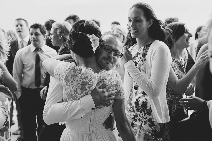 Mel & Sean-80.jpg