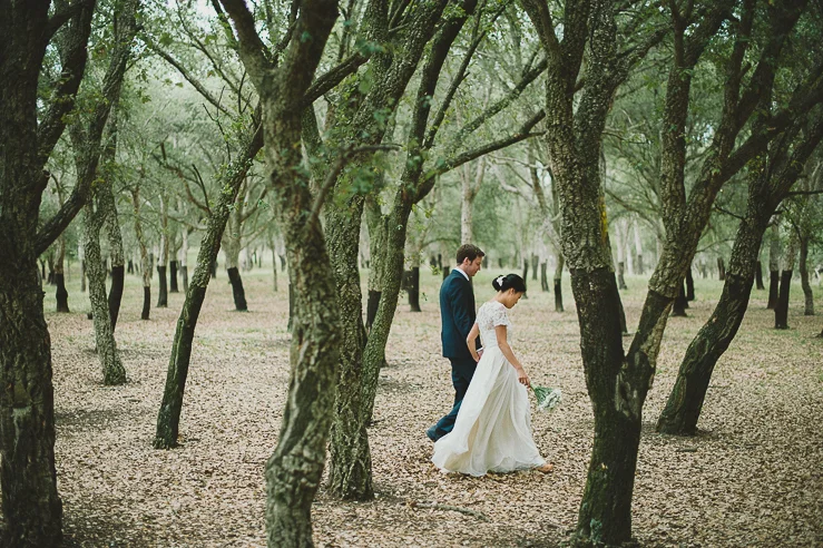 Mel & Sean-94.jpg